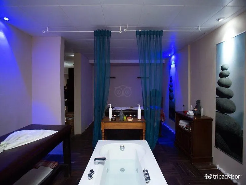 Club Anastasia - Family Hotel Мармарис 3*,  Турция