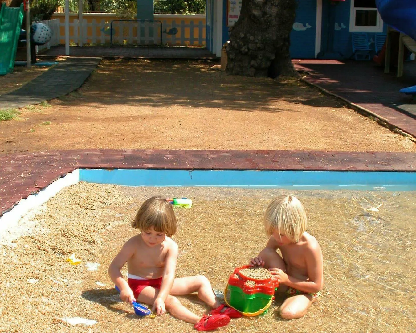 Club Anastasia - Family Hotel Мармарис 3*,  Турция