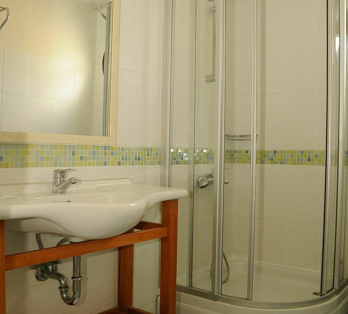 Апарт-отель Club Anastasia - Family Hotel Мармарис