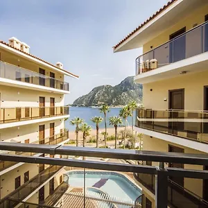 Otel Sea Star - Adult Only
