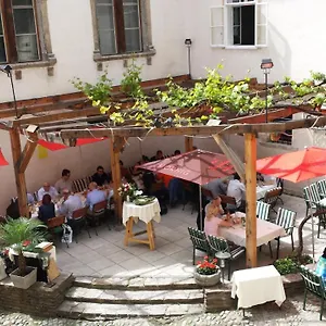 buradan rezervasyon yapın