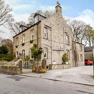 Grassington Lodge 3*, Grassington United Kingdom