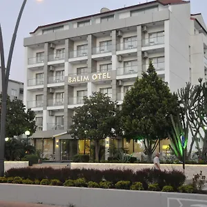 Balim *** Marmaris