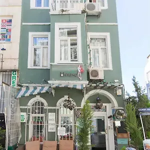 buradan rezervasyon yapın