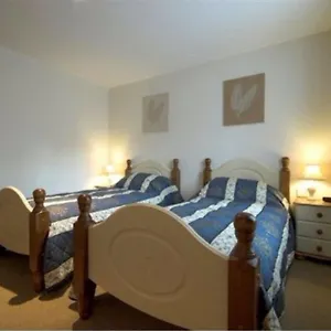 The Ferguson Fawsitt Arms & Country 4*, Walkington (Suffolk) United Kingdom