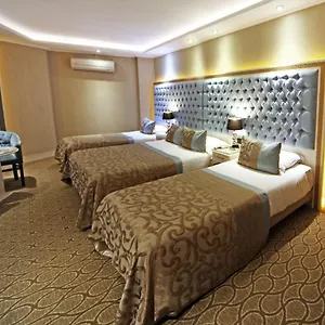 buradan rezervasyon yapın