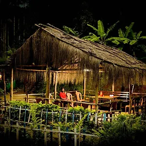 Kerala Wild 3*, Kanthalloor India